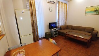 Kyiv Apartments Rent