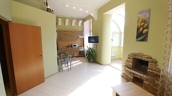 Kyiv Apartments Rent
