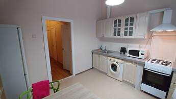 Kyiv Apartments Rent