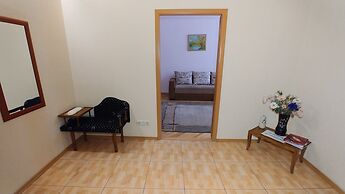 Kyiv Apartments Rent