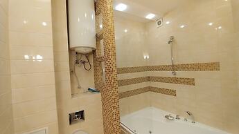 Kyiv Apartments Rent
