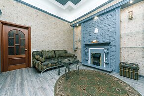 Kyiv Apartments Rent
