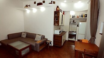 Kyiv Apartments Rent