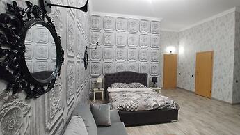 Kyiv Apartments Rent