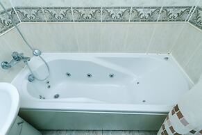 Kyiv Apartments Rent