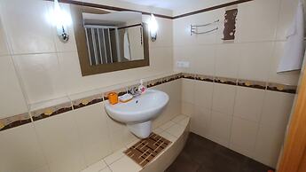 Kyiv Apartments Rent