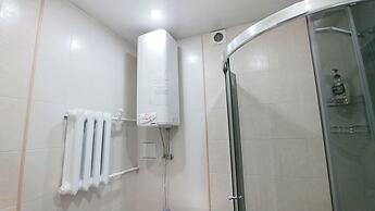 Kyiv Apartments Rent