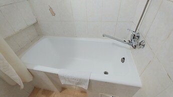 Kyiv Apartments Rent