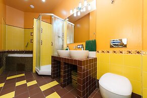 Kyiv Apartments Rent