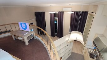 Kyiv Apartments Rent