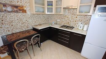 Kyiv Apartments Rent