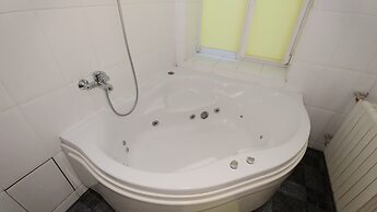 Kyiv Apartments Rent