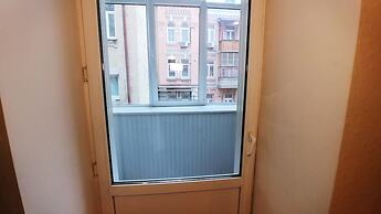 Kyiv Apartments Rent