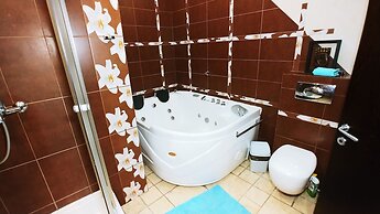 Kyiv Apartments Rent