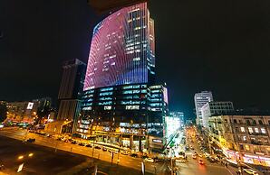 Kyiv Apartments Rent