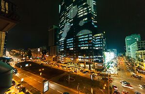 Kyiv Apartments Rent