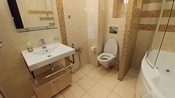 Kyiv Apartments Rent