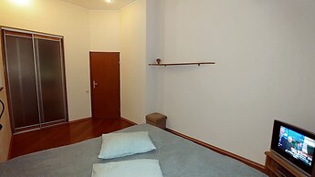 Kyiv Apartments Rent