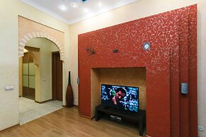 Kyiv Apartments Rent