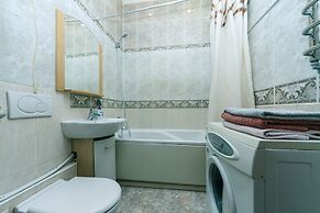 Kyiv Apartments Rent