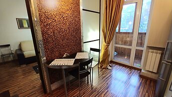 Kyiv Apartments Rent