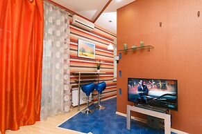 Kyiv Apartments Rent