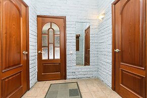 Kyiv Apartments Rent
