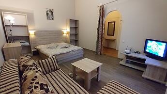 Kyiv Apartments Rent