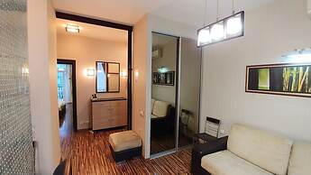 Kyiv Apartments Rent