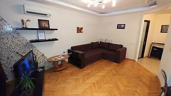Kyiv Apartments Rent