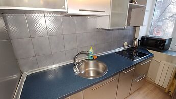 Kyiv Apartments Rent