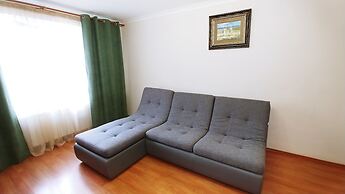 Kyiv Apartments Rent