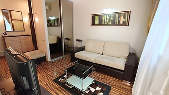 Kyiv Apartments Rent
