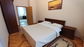 Kyiv Apartments Rent