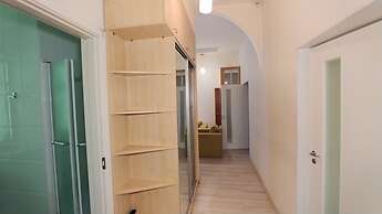 Kyiv Apartments Rent
