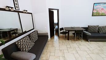 Kyiv Apartments Rent