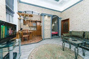 Kyiv Apartments Rent