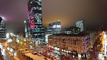Kyiv Apartments Rent