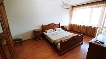 Kyiv Apartments Rent