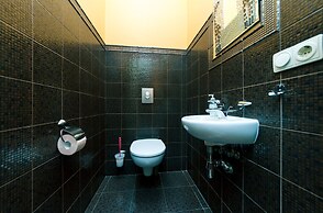 Kyiv Apartments Rent