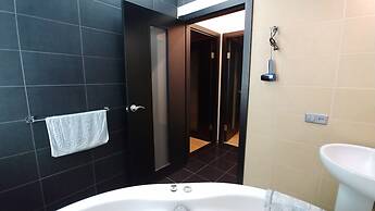 Kyiv Apartments Rent