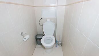 Kyiv Apartments Rent