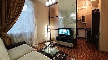 Kyiv Apartments Rent
