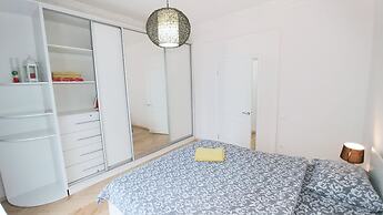 Kyiv Apartments Rent