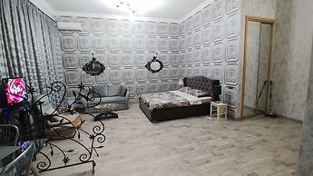 Kyiv Apartments Rent