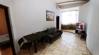 Kyiv Apartments Rent