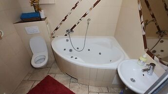 Kyiv Apartments Rent