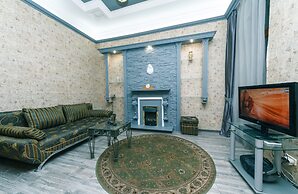 Kyiv Apartments Rent