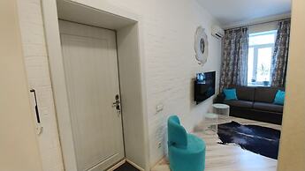 Kyiv Apartments Rent