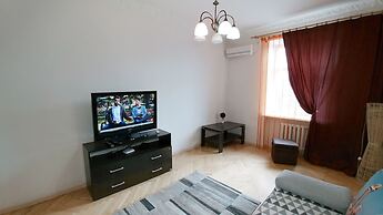 Kyiv Apartments Rent